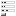 Formular-Ordner application/x-troff-me