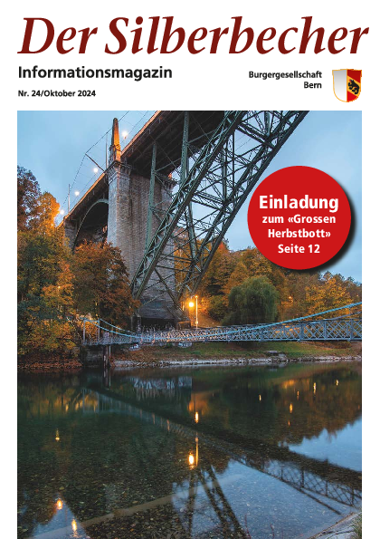 Publikation Silberbecher 2.24