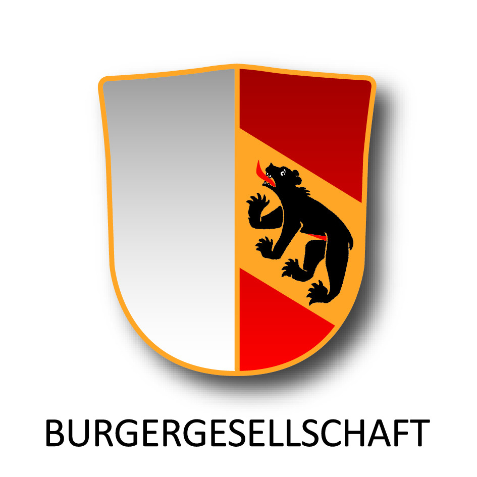 (c) Burgergesellschaft.ch